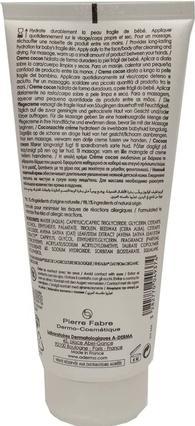 Image du produit A-Derma Primalba Crème Cocoon