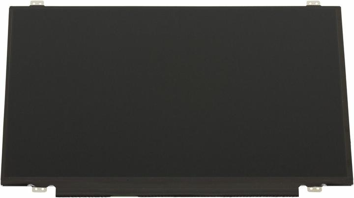 Actual product image Lenovo IBM Display