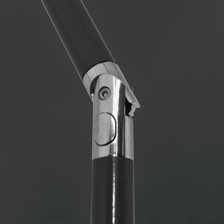 Produktbild VidaXL Otto (1.25 m)