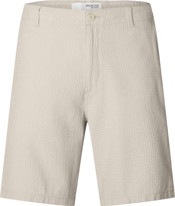 Selected Homme Baumwoll Shorts (S)