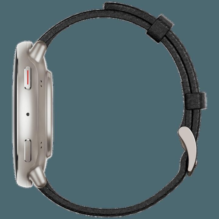 Actual product image Amazfit Active 2 (43.90 mm)