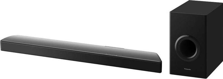 Actual product image Panasonic SC-HTB510EGK (240 W, 2.1 Channel)