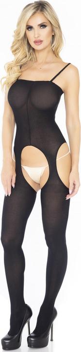 Actual product image NoBraPro Stocking bodystocking (One size)