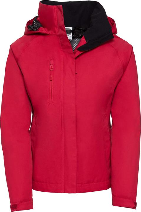 Image du produit Russell - Veste HYDRAPLUS - Femme (44 D)