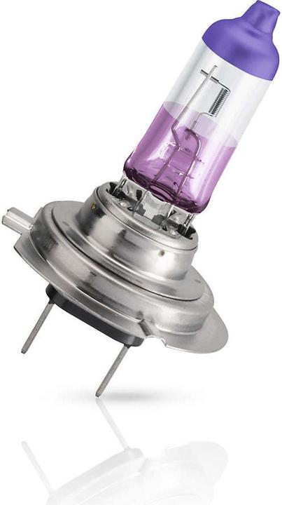 Produktbild Philips ColorVision (H7)