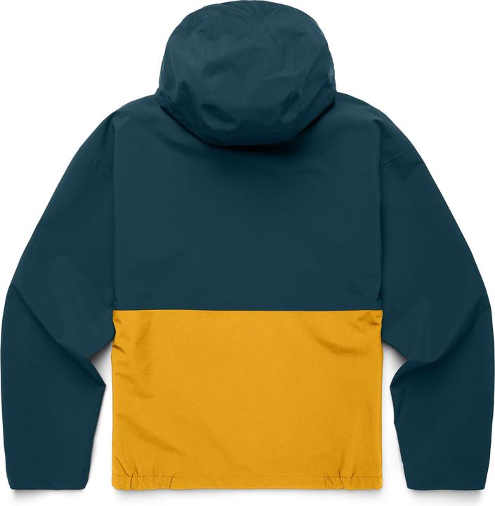 Image du produit Cotopaxi Cielo Rain Jacket (M)