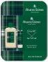 Actual product image Alvarez Gomez Alv. Gomez Golf Club Edt Spray 150 ml Set Lata (Eau de toilette, 150 ml)
