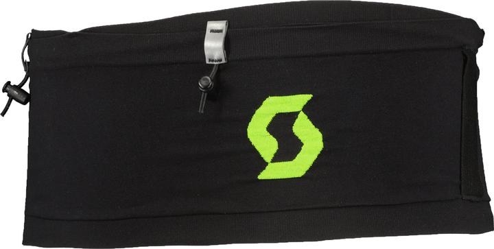 Image du produit Scott Sports RC TR' 2 (XS, XXL)