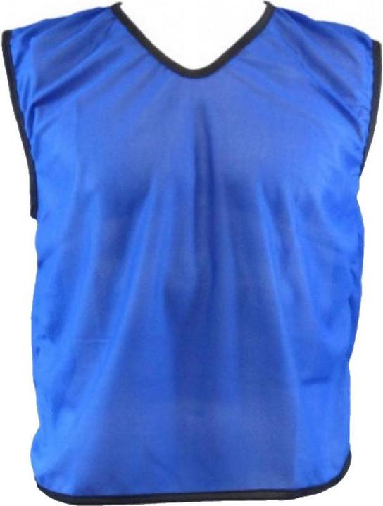 Actual product image Cartasport Training ground