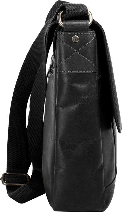 Immagine prodotto Sansibar Messenger (6 l)