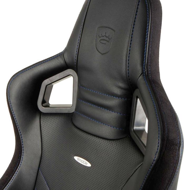 Produktbild noblechairs Epic