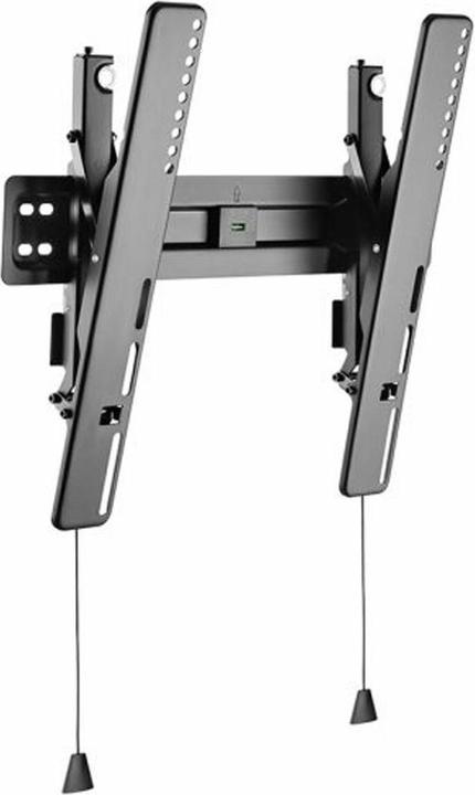 Hagor BL Superslim Tilt 400 (55 Zoll) (Wand, 55", 35 kg)