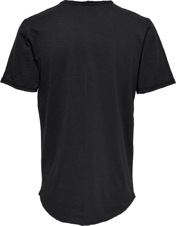 Actual product image Only & Sons Benne Life (XL)