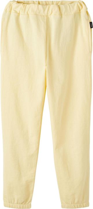 Actual product image Name it Straight leg shape sweat pants (92)
