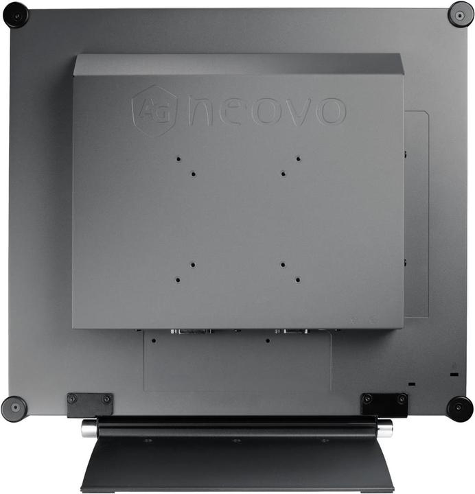 Immagine prodotto AG neovo X-17E 17IN 1280 X 1024 250CD (1280 x 1024 pixel, 17")