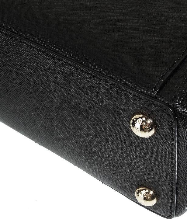 Produktbild Michael Kors 7058