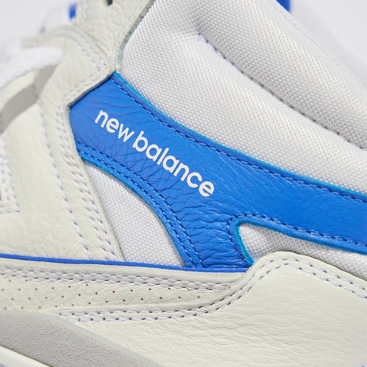 Actual product image New Balance BB650RWI (42)