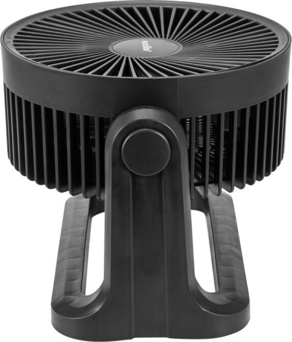 Produktbild Eurolite AF-10 Mini Silent Lüfter