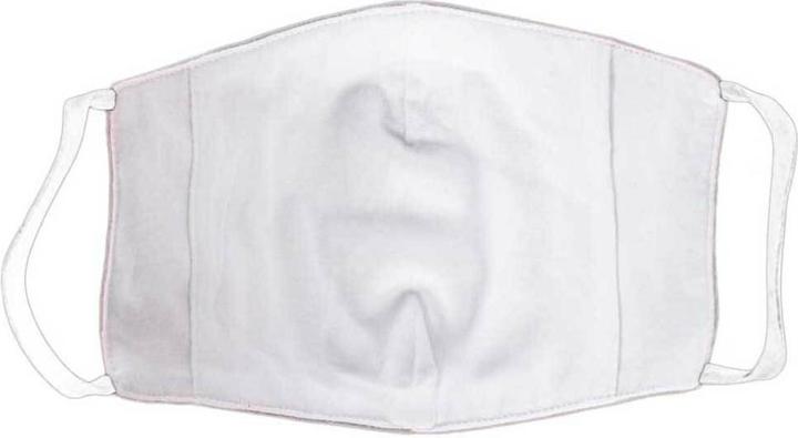 Produktbild Uhlsport Standard (1 x)