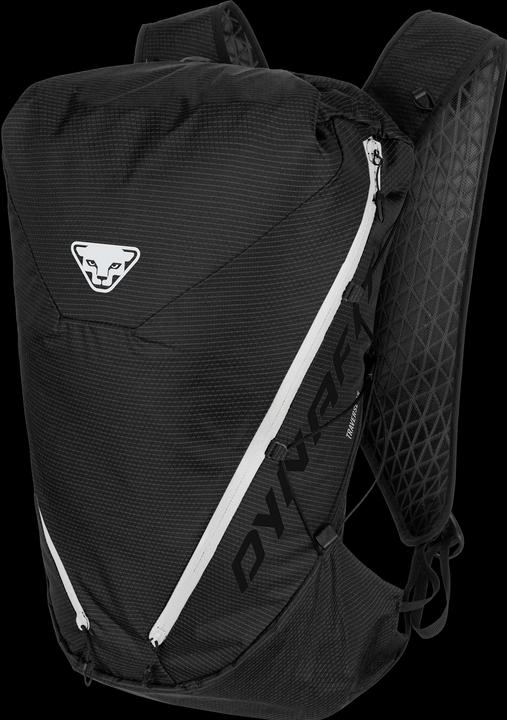 Actual product image Dynafit Traverse 16 Backpack (16 l)