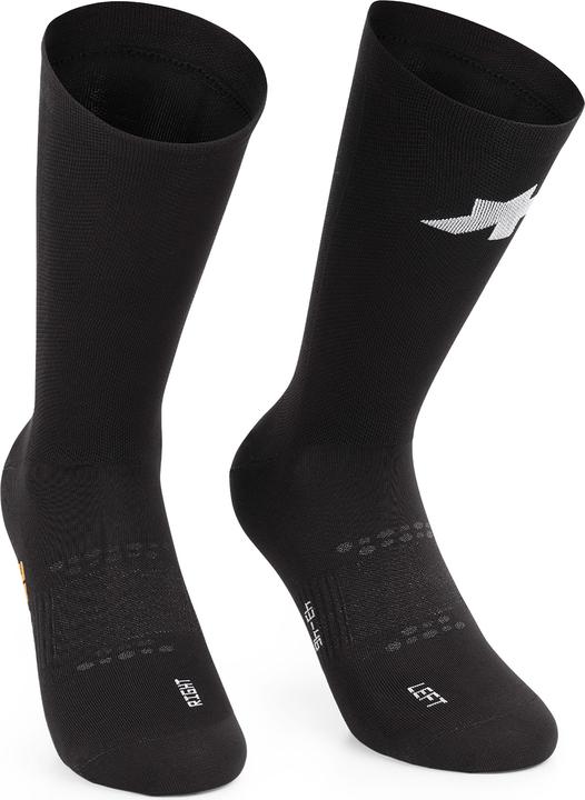 Assos Equipe RS S11 (35 - 38)