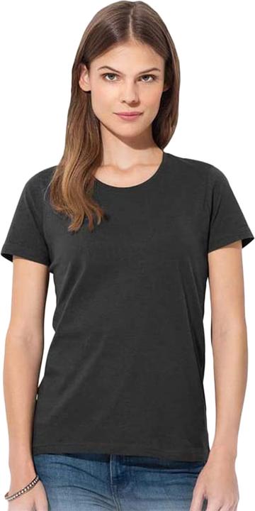 Actual product image Stedman Tshirt (XL)