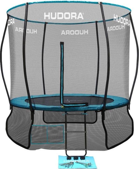 Hudora Fantastiquement complet (250 cm)
