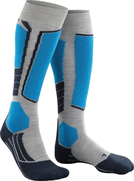 Actual product image Falke Sk2 Wool (39 - 41)