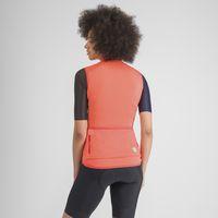 Immagine prodotto Sportful Gilet Fiandre Pro W (XL)