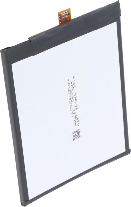 Produktbild AccuCell Akku TCL 40 R