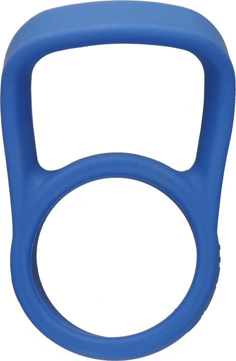 Produktbild Swell Bottle Handle