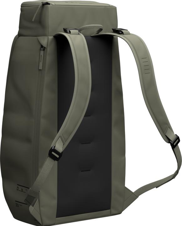 Image du produit DB Sports Sac à dos Hugger (30 l)