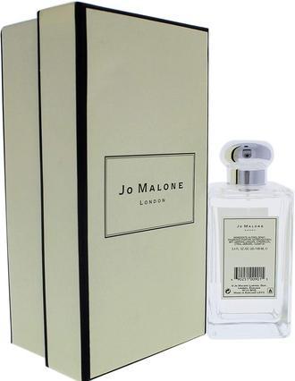 Jo Malone Nectarine Blossom & Honey