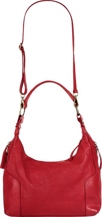Image du produit Samantha Look Shopper