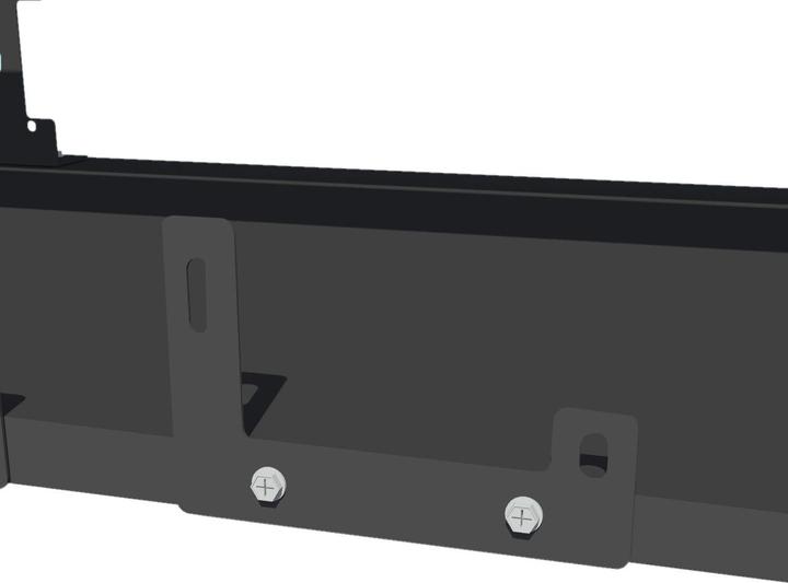 Image du produit Akyga Châssis pour l'excavateur de cryptomonnaie 8GPU AKM081 (ATX)