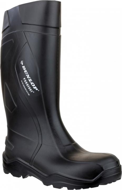 Image du produit Dunlop UTFS2386 P (40)