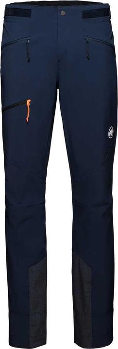 Image du produit Mammut Taiss Guide SO Pants Men (XL)