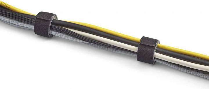 Produktbild Vogels Comfort TVA 6201 (Klettkabelbinder, 300 mm, 6 Stk.)