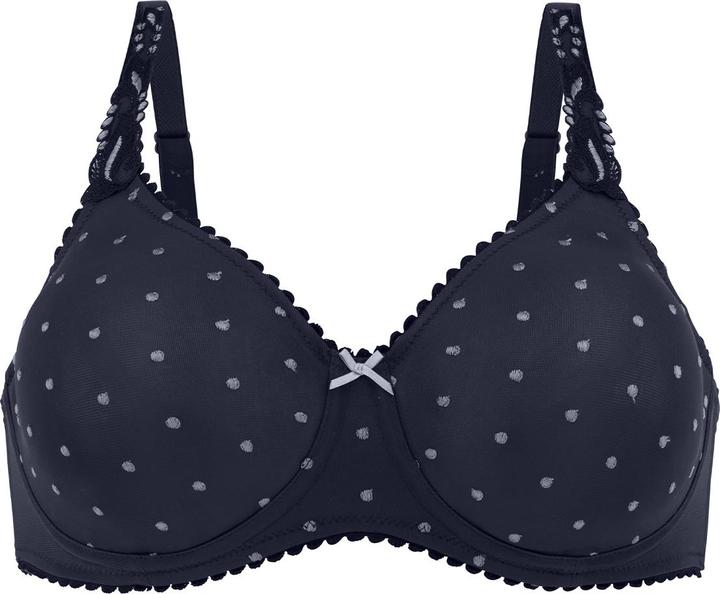 Produktbild Felina Secret Delight Bügel-BH (85 E, Einzelpack)
