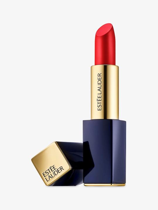 Produktbild Estée Lauder Pure Color Envy - Sculpting Lipstick Envious 340 (340 Envious)