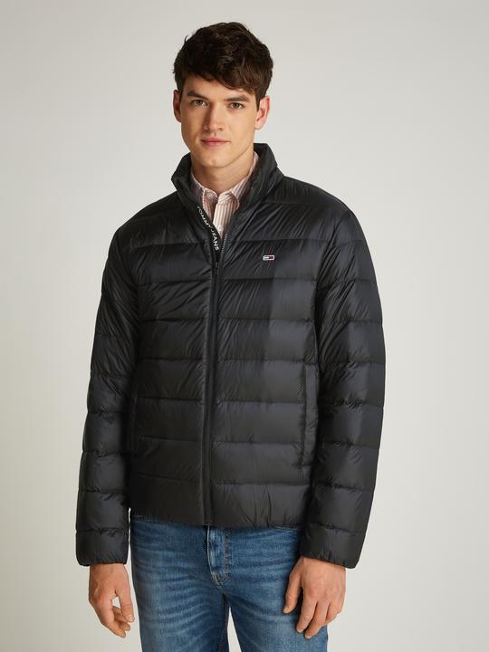 Produktbild Tommy Jeans Tjm Lt Down Jacket Ext (M)