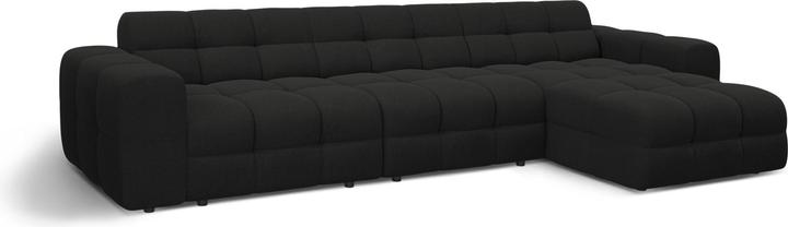 Actual product image Micadoni Kendal (Corner sofa)