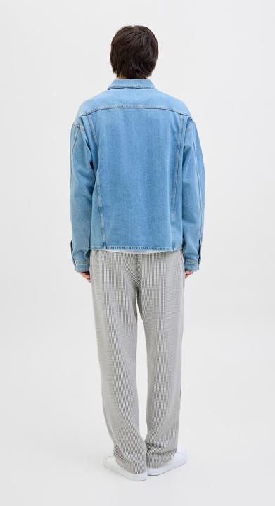 Immagine prodotto Jack & Jones Loose Fit Loose Fit Hosen Loose Fit Hosen (XS)