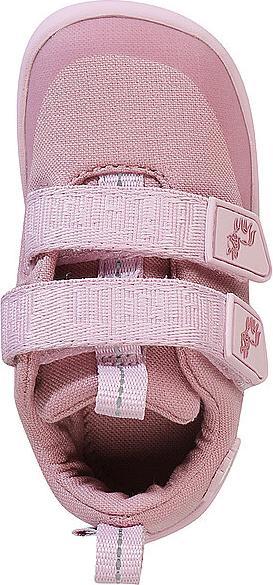 Actual product image Affenzahn Kid's Barefoot Shoe Cotton Lucky (28)