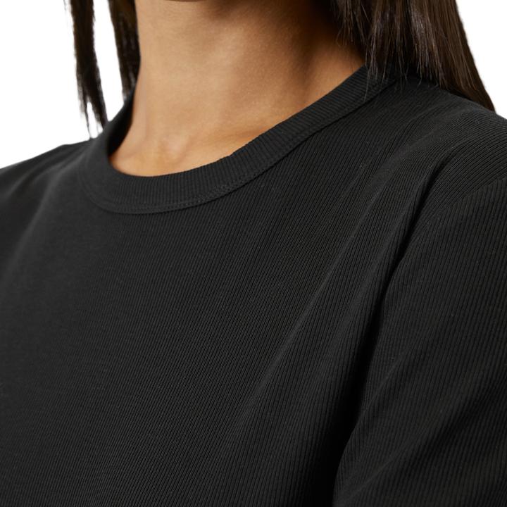 Produktbild Marc O'Polo T-Shirt Minimal Hybrid (XL)
