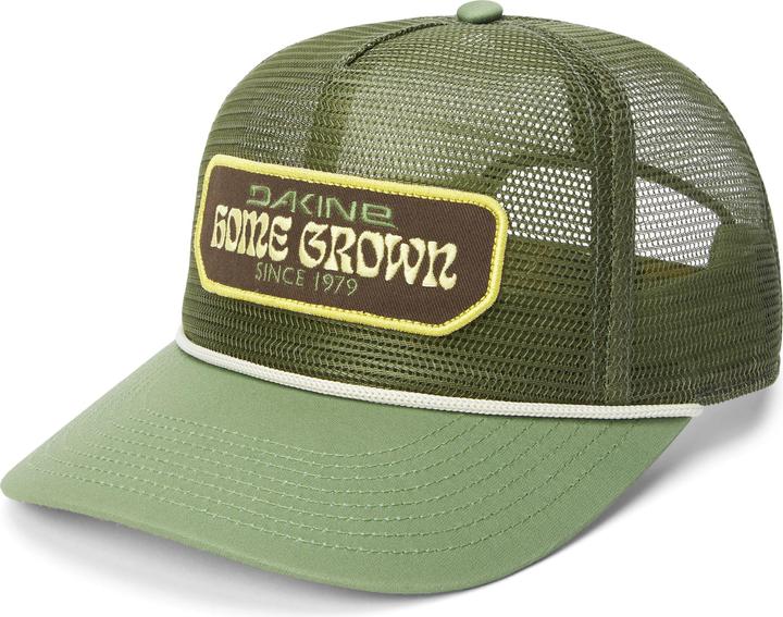 Produktbild Dakine Molsey Mesh Ballcap
