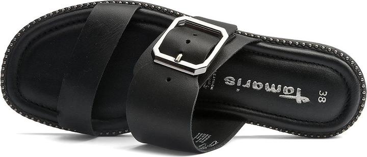 Produktbild Tamaris Pantolette (40)