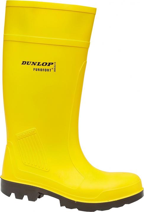 Actual product image Dunlop UTFS918 P (38)