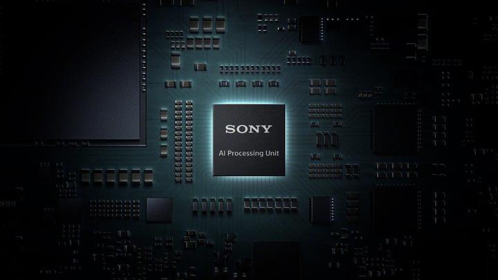 Immagine prodotto Sony PXW-Z200 (14 Mpx, 60p, 20 x)