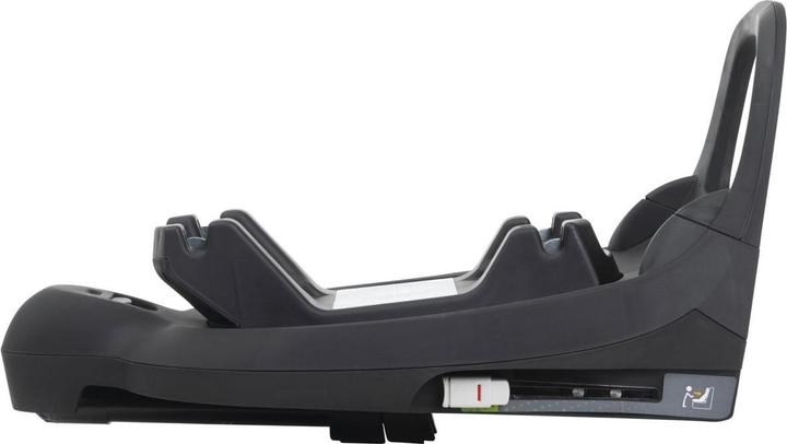 Image du produit Chicco Base Seggiolino Auto Full 360 Gradi